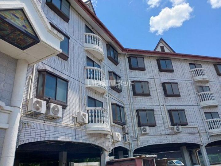 奈良県大和高田市西三倉堂2(マンション)の賃貸物件のその他画像