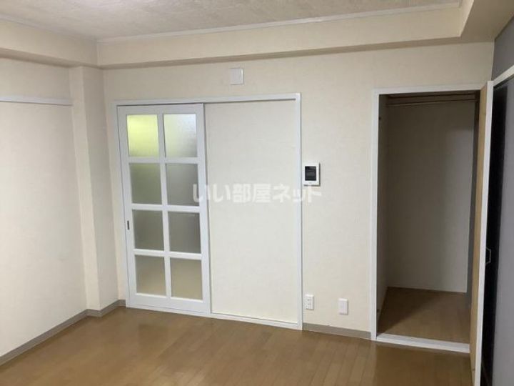 奈良県大和高田市西三倉堂2(マンション)の賃貸物件のその他画像