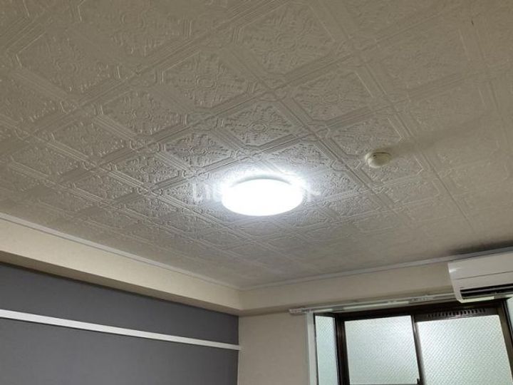 奈良県大和高田市西三倉堂2(マンション)の賃貸物件のその他画像