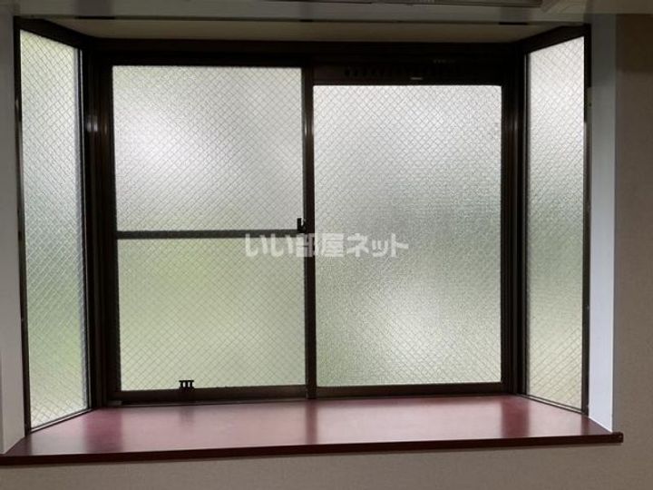 奈良県大和高田市西三倉堂2(マンション)の賃貸物件のその他画像