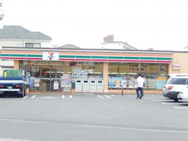 東京都狛江市西野川1(一戸建)の賃貸物件の周辺