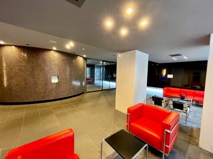 東京都千代田区神田三崎町3(マンション)の賃貸物件の地図