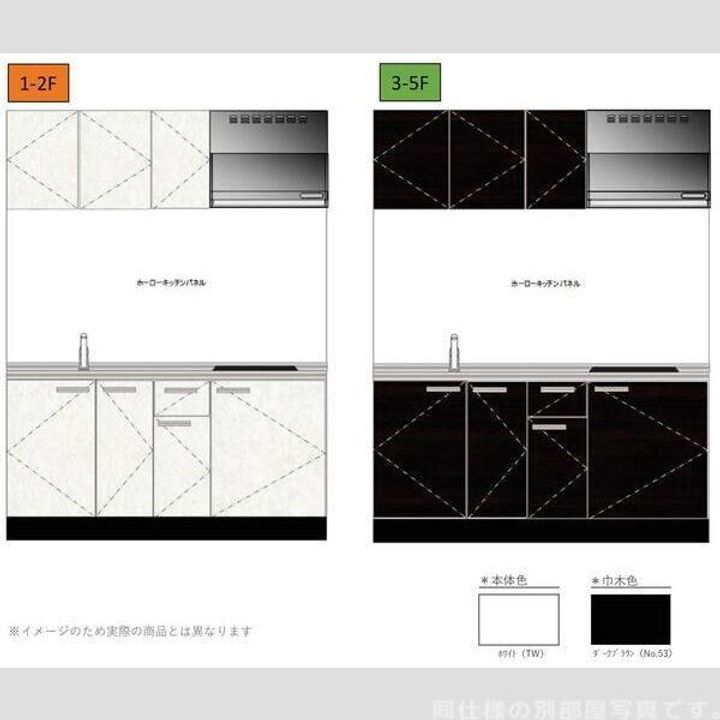 (仮称)長町6丁目新築マンションのその他画像
