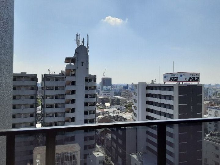 メイクス名駅南IIのその他画像