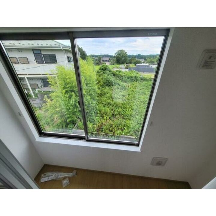 エレファントIIのその他画像