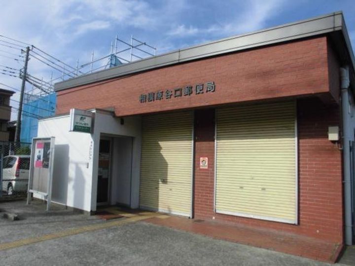 神奈川県相模原市南区上鶴間本町5(マンション)の賃貸物件の周辺