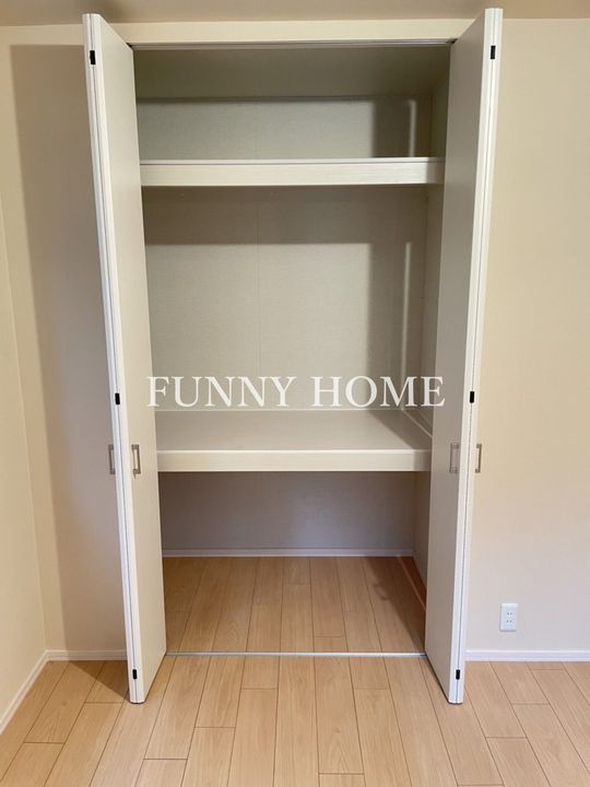 東京都世田谷区池尻3(マンション)の賃貸物件の内装