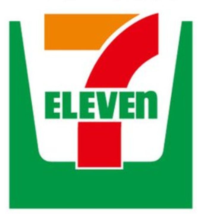 東京都世田谷区池尻3(マンション)の賃貸物件の周辺