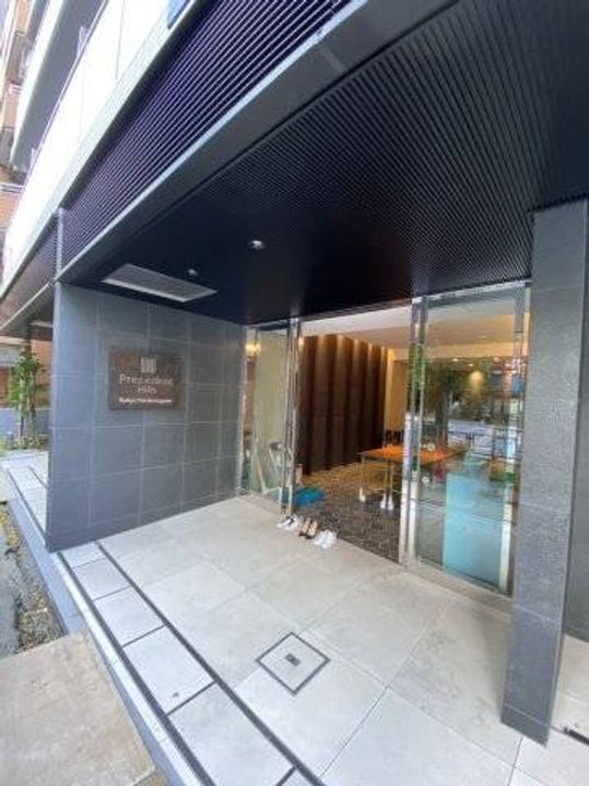 東京都文京区本駒込3(マンション)の賃貸物件の地図