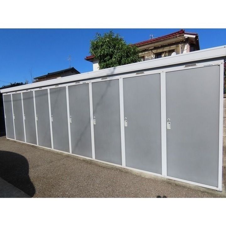 Smile Heartのその他画像