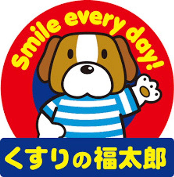 ローズパーク壱番館の周辺