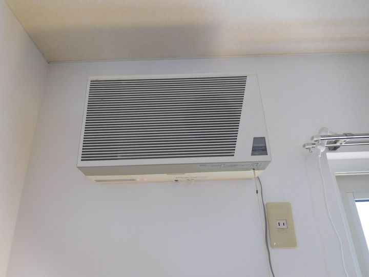 メゾンクレールBのその他画像