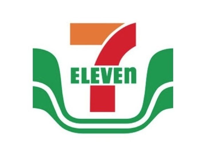 広島県呉市阿賀中央7(マンション)の賃貸物件の周辺