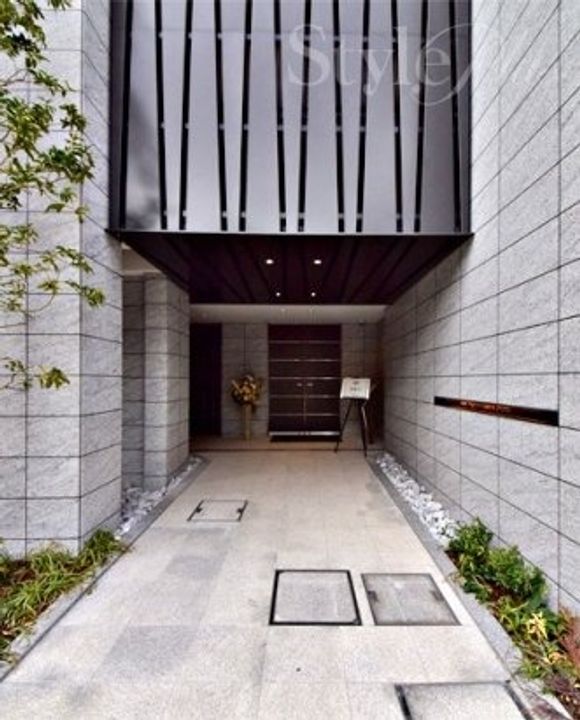 プラウド久屋大通のその他画像