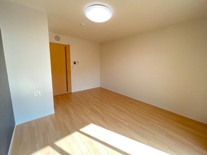 熊本県菊池郡大津町大字杉水(アパート)の賃貸物件のその他画像