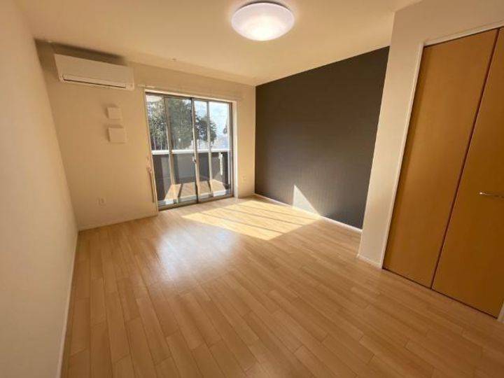 熊本県菊池郡大津町大字杉水(アパート)の賃貸物件のその他画像