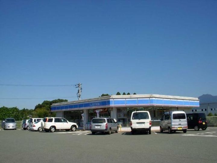 熊本県菊池郡大津町大字杉水(アパート)の賃貸物件のその他画像