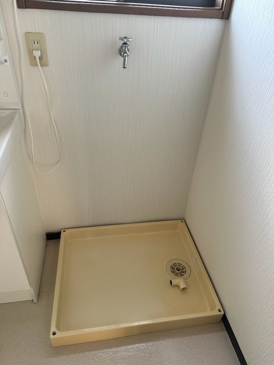 サクシードハイツのその他画像