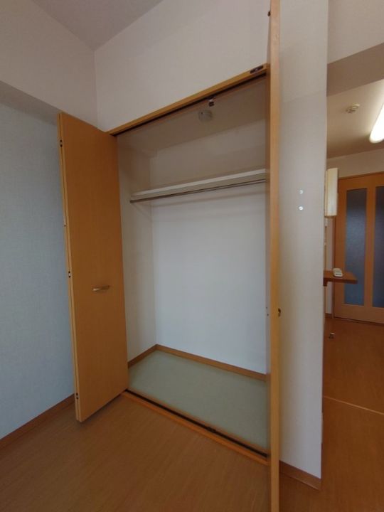 静岡県浜松市中央区上島1(マンション)の賃貸物件の内装