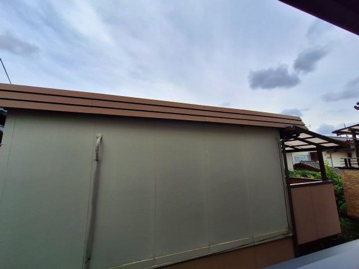 ラ ルミエールのその他画像