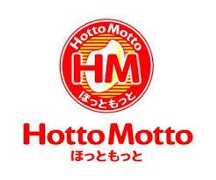 コーポ桜井の周辺