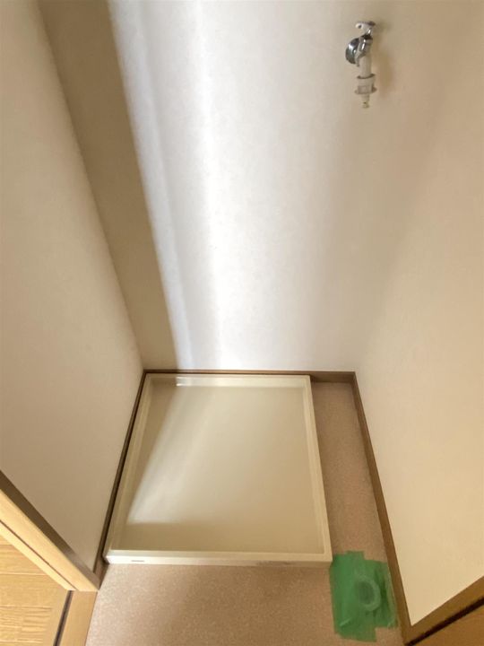 サンフィル長者の内装