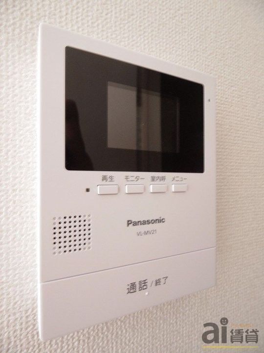 埼玉県富士見市鶴瀬西2(アパート)の賃貸物件の内装