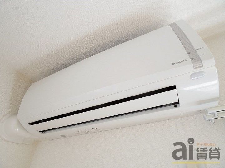 埼玉県富士見市鶴瀬西2(アパート)の賃貸物件の内装