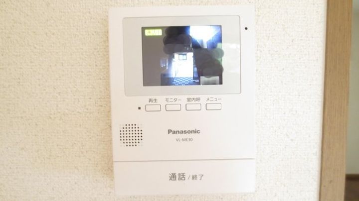 鹿児島県鹿児島市和田2(アパート)の賃貸物件の内装