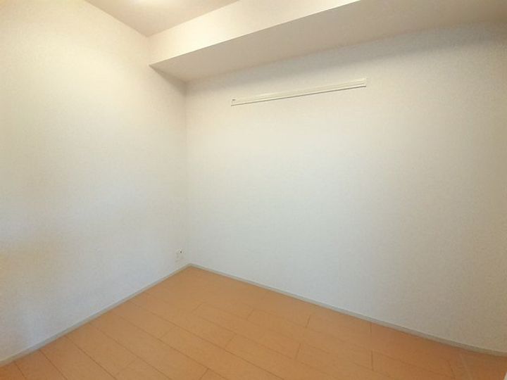 神奈川県足柄上郡開成町延沢(アパート)の賃貸物件の内装