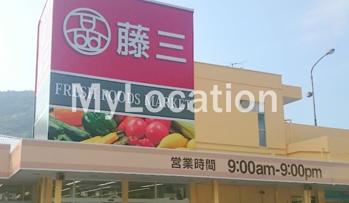 広島県呉市安浦町内海南2(アパート)の賃貸物件の周辺