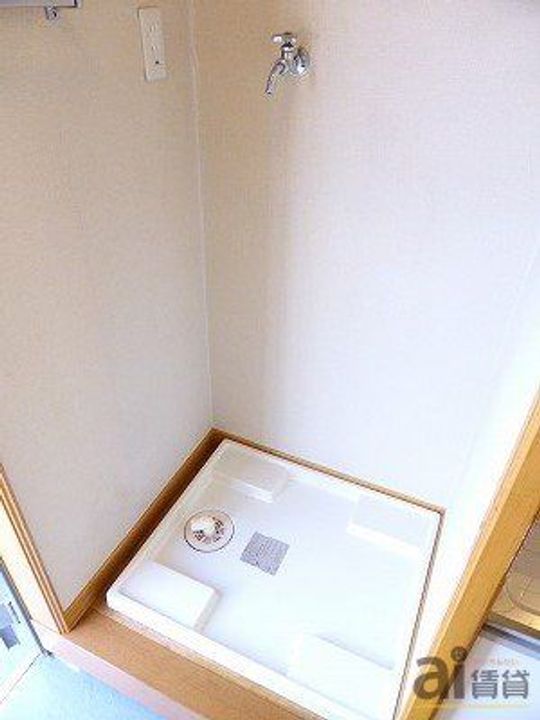 東京都小平市鈴木町1(アパート)の賃貸物件のその他画像