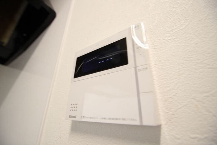 ラヴィーヌ三入A棟のその他画像
