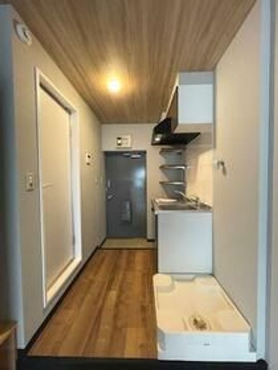 ビアン国立のその他画像