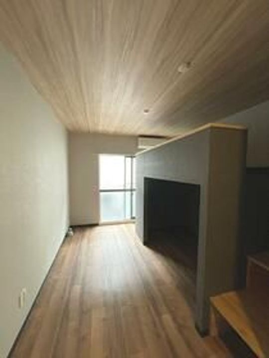 ビアン国立のその他画像