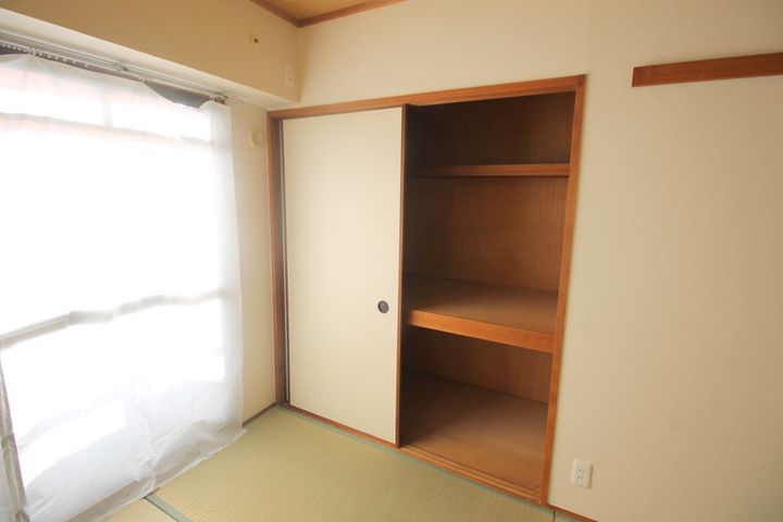 大阪府豊中市上新田2(マンション)の賃貸物件の風呂