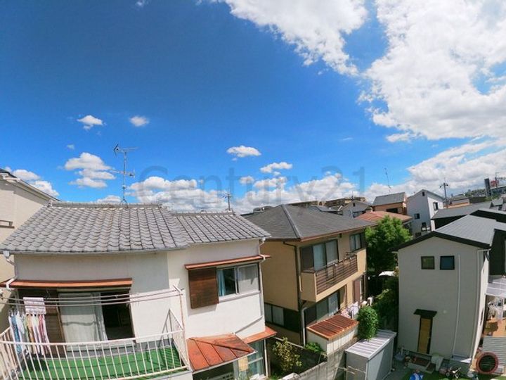 グランツ石橋のその他画像