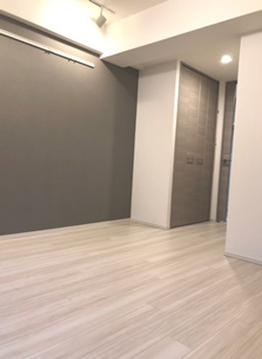 東京都墨田区石原2(マンション)の賃貸物件のその他画像