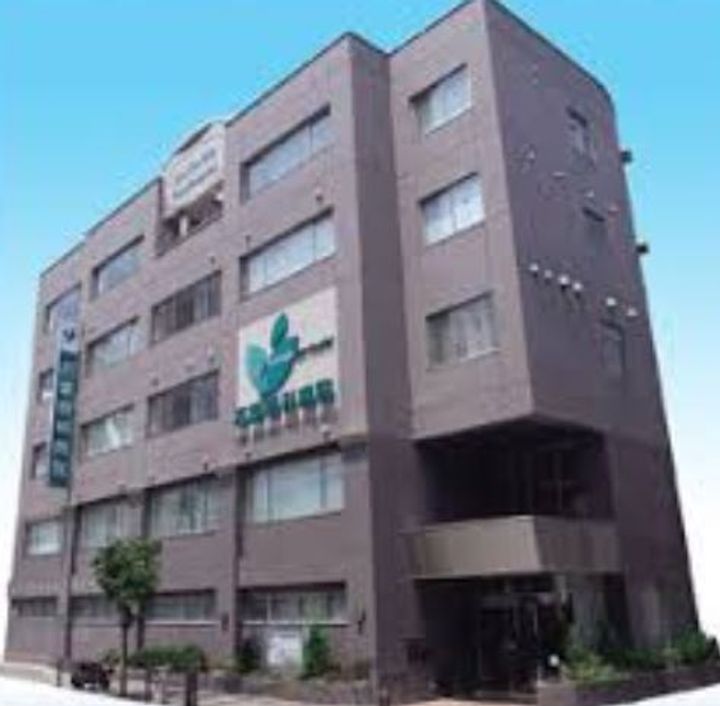 東京都大田区蒲田4(マンション)の賃貸物件の周辺