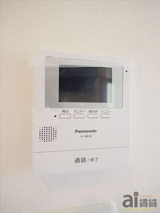 埼玉県新座市西堀2(一戸建)の賃貸物件の内装