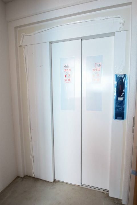 神奈川県藤沢市鵠沼橘1(マンション)の賃貸物件のその他画像