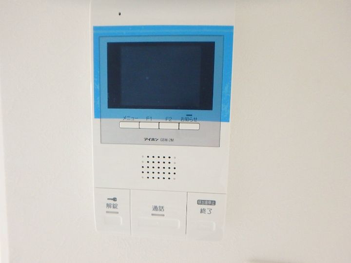 神奈川県藤沢市鵠沼橘1(マンション)の賃貸物件の内装