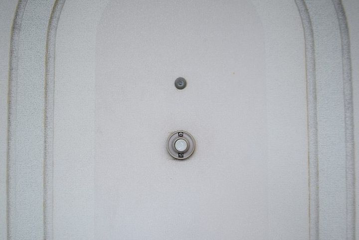 神奈川県伊勢原市神戸(アパート)の賃貸物件の内装