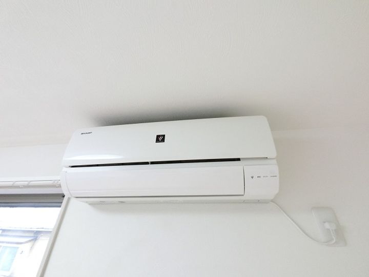 コンフォール姫島のその他画像