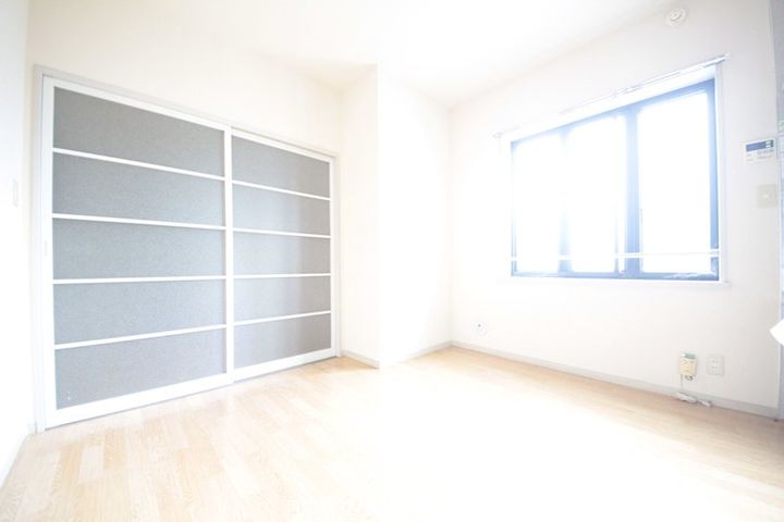 ドミール・アンの地図