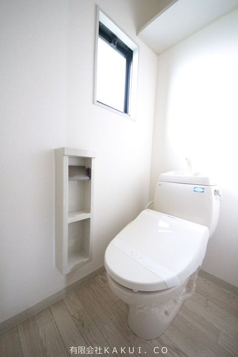 ドミール・アンの内装