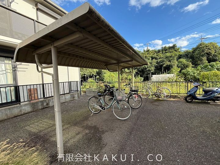 ドミール・アンの地図