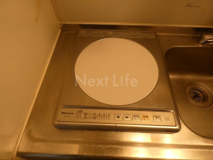 アップルコート川崎2のその他画像