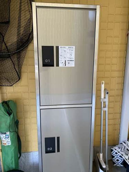 福島県いわき市平下神谷字御城(アパート)の賃貸物件の地図