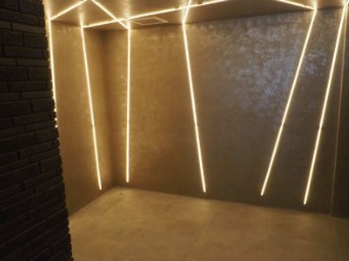 グローリオシェルト池袋本町のその他画像